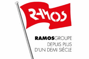 cropped-GROUPE-RAMOS-logo-avec-mat-depuis-plus-dun-demi-siecle-21-1.png