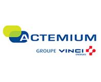 reference-client-actenium