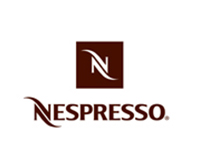 reference-client-nespresso