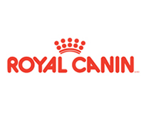 reference-client-royal-canin