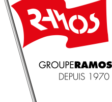 GROUPE RAMOS logo avec mat-depuis 1970 noir-26