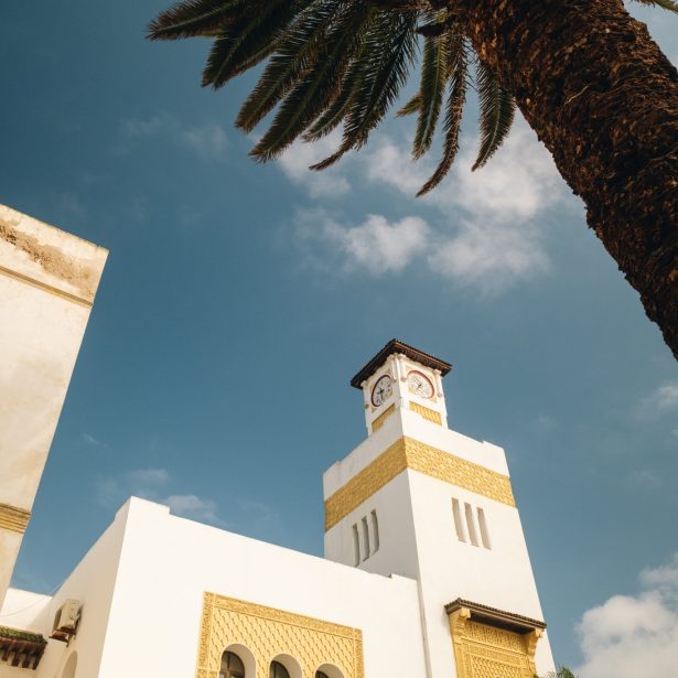 el_jadida-5782